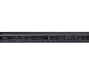Precision Pen 2 original pour Lenovo Flex-14API (81SS)