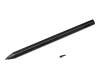 Precision Pen 2 original pour Lenovo IdeaPad Miix 710-12IKB Tablet (80W1)