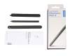 Precision Pen 2 original pour Lenovo Tab P11 5G (ZA8Y/ZA9M)