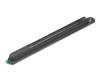 Precision Pen 2 original pour Lenovo Tab P11 Plus (ZA9W)