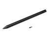 Precision Pen 2 original pour Lenovo ThinkPad X1 Yoga 3rd Gen (20LD/20LE/20LF/20LG)