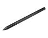 Precision Pen 2 original pour Lenovo ThinkPad X1 Yoga 3rd Gen (20LD/20LE/20LF/20LG)