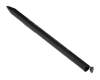 Precision Pen 2 original pour Lenovo ThinkPad X1 Yoga 3rd Gen (20LD/20LE/20LF/20LG)
