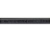 Precision Pen 2 original pour Lenovo ThinkPad X1 Yoga 3rd Gen (20LD/20LE/20LF/20LG)