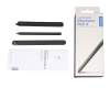 Precision Pen 2 original pour Lenovo Yoga Tab 13 YT-K606F (ZA8E/ZAA7)
