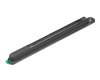 Precision Pen 2 original pour Lenovo Yoga Tab 13 YT-K606F (ZA8E/ZAA7)