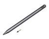 Precision Pen 3 (NFC) original pour Lenovo Tab Extreme (TB570FU/TB570ZU)