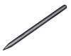 Precision Pen 3 (NFC) original pour Lenovo Tab Extreme (TB570FU/TB570ZU)