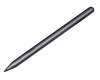 Precision Pen 3 (NFC) original pour Lenovo Tab P12 pro (TB-Q706F, TB-Q706Z)