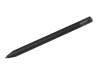 Premium Active Pen incl. batterie original pour Dell Latitude 13 2in1 (7310)