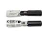 Premium Active Pen incl. batterie original pour Dell Latitude 13 2in1 (7310)