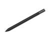 Premium Active Pen incl. batterie original pour Dell Latitude 15 2in1 (9520)