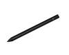 Pro Pen G1 incl. batterie original pour HP EliteBook X Flip G1i 14