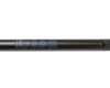 Pro Pen G1 incl. batterie original pour HP ProBook x360 435 G7