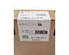 Pro Pen G1 incl. batterie original pour HP ProBook x360 435 G7
