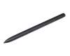 Pro Slim Pen original pour HP Pro x360 435 G10