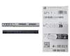 Pro Slim Pen original pour HP Pro x360 435 G10