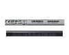Pro Slim Pen original pour HP Pro x360 Fortis 11 G9