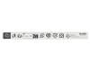 QNAP QXP-T52P Carte d\'extension Thunderbolt 5 DP