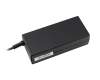 QNAP TS-231K original Chargeur 65 watts