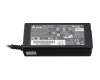 QNAP TS-231K original Chargeur 65 watts