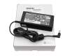 QNAP TS-253A original Chargeur 65 watts
