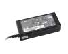 QNAP TS-253D original Chargeur 65 watts