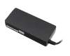 QNAP TS-269 Pro original Chargeur 90 watts normal