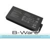 R02W91B01S2 original Asus chargeur 280 watts (ROG) b-stock