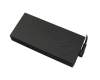 R02W91B01S2 original Asus chargeur 280 watts (ROG) b-stock