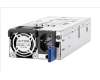 R7J63A HP 9240 550W AC POWER SUPPL