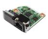 RJ45 board original pour HP EliteDesk 805 G6