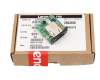 RJ45 board original pour Lenovo ThinkCentre M70q Gen 5 (13E2)