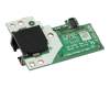 RJ45 board original pour Lenovo ThinkPad T14 Gen 2 (20W0/20W1)
