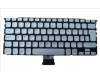 RM62P Dell Keyboard (GERMAN)