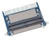RN12H original Dell CAMM Adapter pour 2x RAM SO-DIMM DDR5