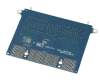 RN12H original Dell CAMM Adapter pour 2x RAM SO-DIMM DDR5