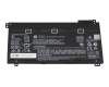 RU03048XL-PR original HP batterie 48Wh