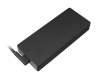 Razer Blade 15 Base 2019 (RZ09-02706) original Chargeur 230 watts fiche EU