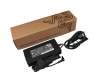 Razer Blade 15 original Chargeur 180 watts fiche EU