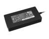 Razer Blade 15 original Chargeur 180 watts fiche EU