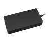 Razer Blade 15 original Chargeur 180 watts fiche EU