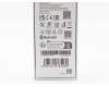 Redmi Smart Pen original pour Xiaomi Redmi Pad Pro