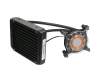 Refroidissement par eau So.1151 pour Asus ROG GT51CH