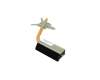 Refroidisseur (CPU) original pour Asus M51SR