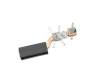 Refroidisseur (CPU) original pour Asus M70VN