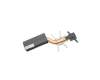 Refroidisseur (CPU) original pour Asus M70VR