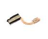 Refroidisseur (CPU) original pour Asus ROG G750JS