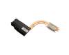 Refroidisseur (CPU) original pour Asus ROG G750JS