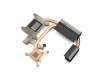 Refroidisseur (CPU) original pour Lenovo ThinkPad Edge E430c